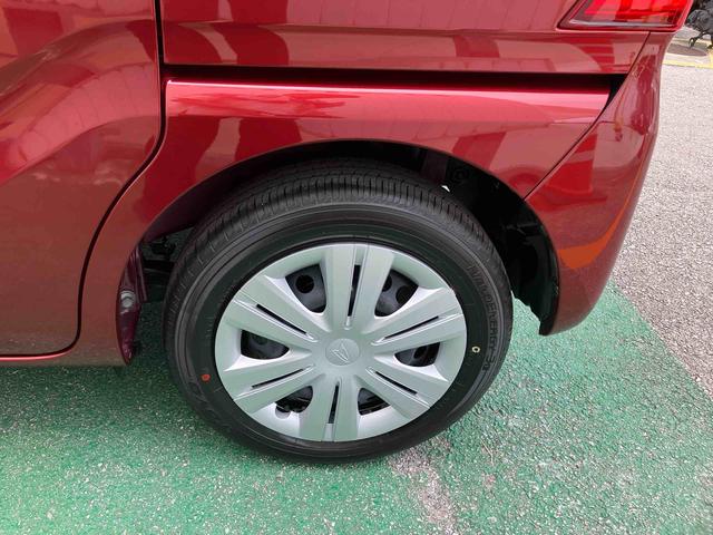 タントＸ（沖縄県）の中古車