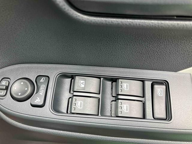 タントＸ（沖縄県）の中古車