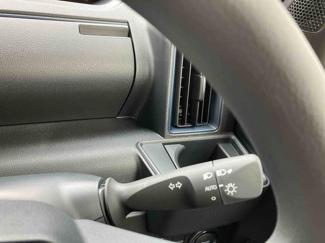 タントＸ（沖縄県）の中古車