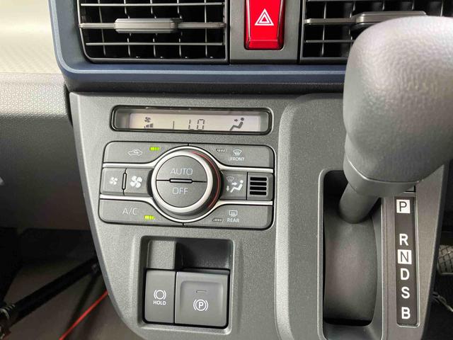 タントＸ（沖縄県）の中古車