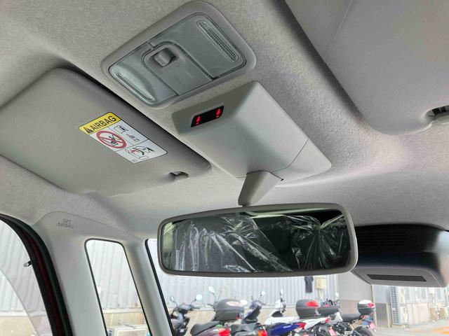 タントＸ（沖縄県）の中古車
