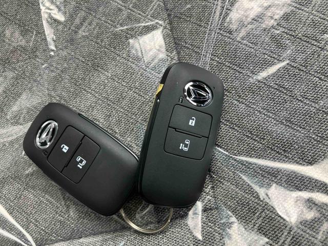 タントＸ（沖縄県）の中古車