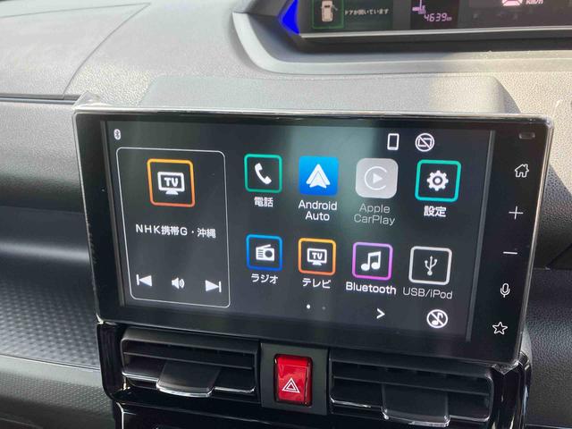 タントカスタムＸオートエアコン　衝突回避支援システム　コーナーセンサー　キーフリーシステム　プッシュボタンスタート　ＬＥＤヘッドランプ　両側パワースライドドア（沖縄県）の中古車
