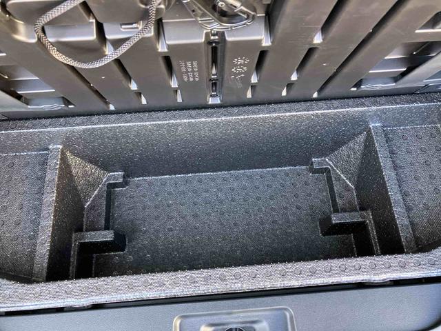 タントカスタムＸオートエアコン　衝突回避支援システム　コーナーセンサー　キーフリーシステム　プッシュボタンスタート　ＬＥＤヘッドランプ　両側パワースライドドア（沖縄県）の中古車