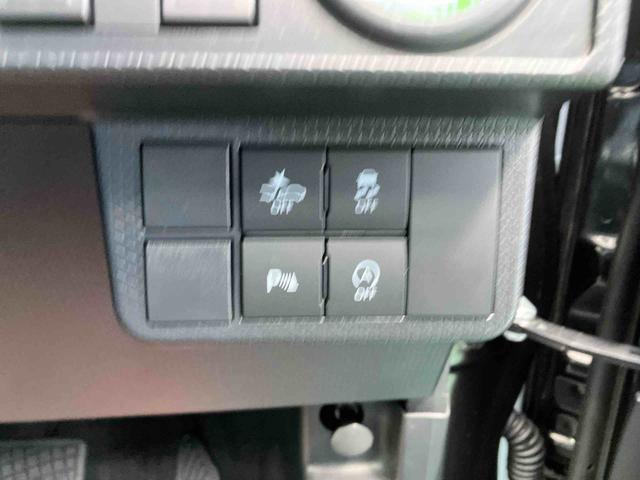 タントカスタムＸオートエアコン　衝突回避支援システム　コーナーセンサー　キーフリーシステム　プッシュボタンスタート　ＬＥＤヘッドランプ　両側パワースライドドア（沖縄県）の中古車