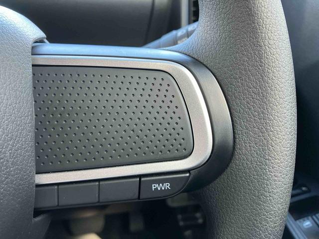 タントカスタムＸオートエアコン　衝突回避支援システム　コーナーセンサー　キーフリーシステム　プッシュボタンスタート　ＬＥＤヘッドランプ　両側パワースライドドア（沖縄県）の中古車