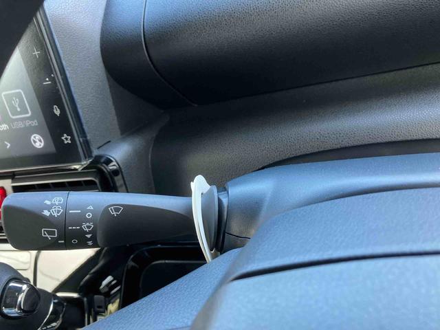 タントカスタムＸオートエアコン　衝突回避支援システム　コーナーセンサー　キーフリーシステム　プッシュボタンスタート　ＬＥＤヘッドランプ　両側パワースライドドア（沖縄県）の中古車