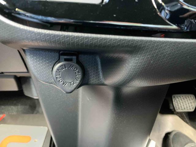 タントカスタムＸオートエアコン　衝突回避支援システム　コーナーセンサー　キーフリーシステム　プッシュボタンスタート　ＬＥＤヘッドランプ　両側パワースライドドア（沖縄県）の中古車