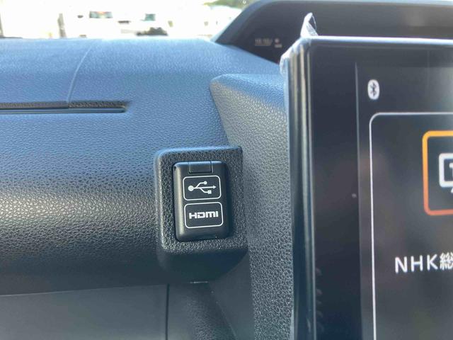 タントカスタムＸオートエアコン　衝突回避支援システム　コーナーセンサー　キーフリーシステム　プッシュボタンスタート　ＬＥＤヘッドランプ　両側パワースライドドア（沖縄県）の中古車