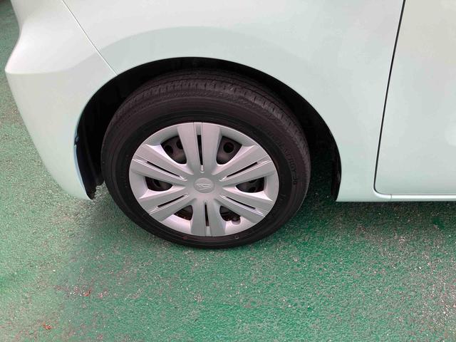 タントＸ（沖縄県）の中古車