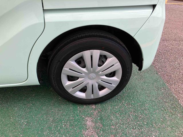タントＸ（沖縄県）の中古車