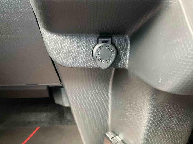 タントＸ（沖縄県）の中古車