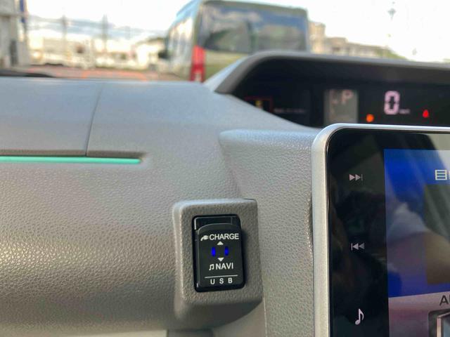 タントＸ（沖縄県）の中古車