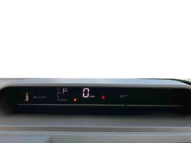 タントＸ（沖縄県）の中古車