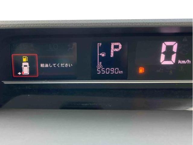 タントＸ（沖縄県）の中古車