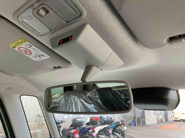 タントＸ（沖縄県）の中古車