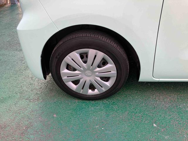 タントＸターボ（沖縄県）の中古車