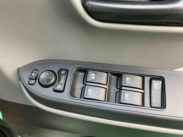 タントＸターボ（沖縄県）の中古車