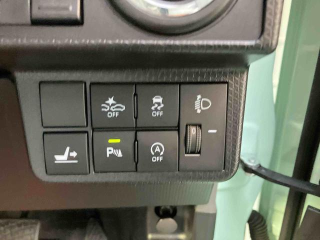 タントＸターボ（沖縄県）の中古車