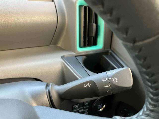 タントＸターボ（沖縄県）の中古車