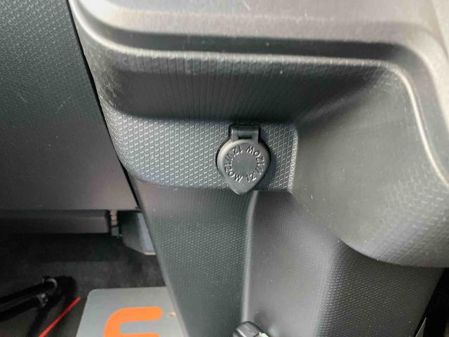 タントＸターボ（沖縄県）の中古車