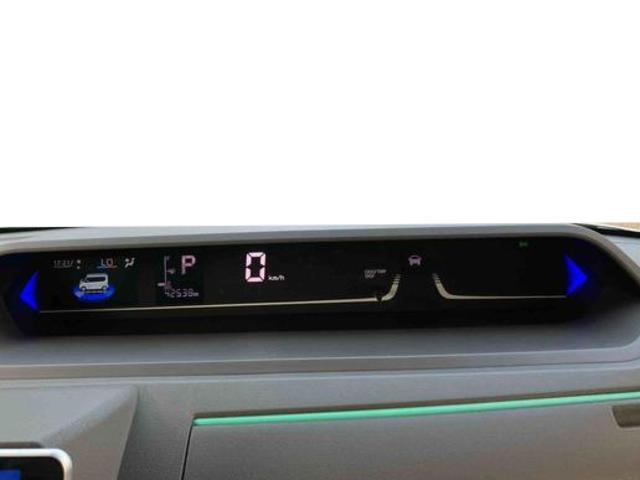 タントＸターボ（沖縄県）の中古車
