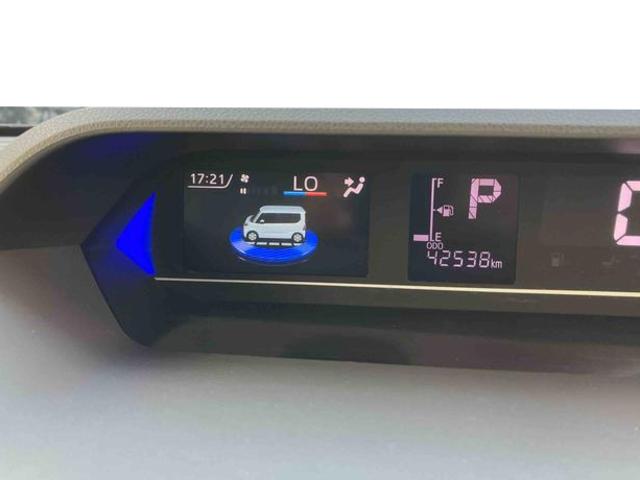 タントＸターボ（沖縄県）の中古車