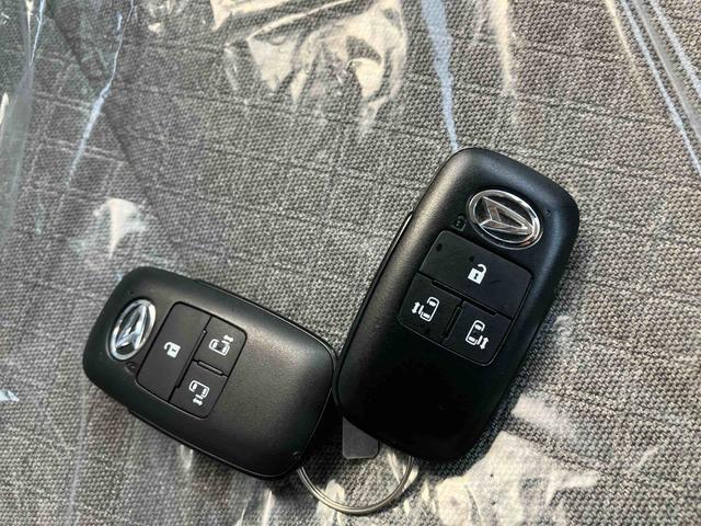 タントＸターボ（沖縄県）の中古車