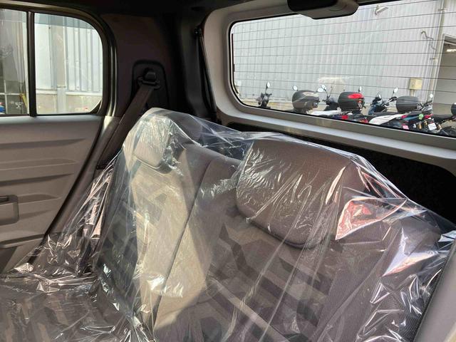 タフトＸ（沖縄県）の中古車