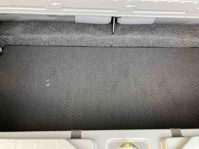タフトＸ（沖縄県）の中古車