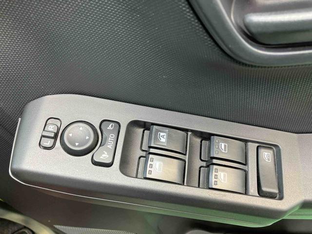 タフトＸ（沖縄県）の中古車