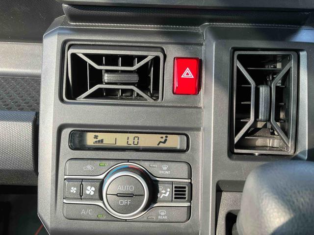 タフトＸ（沖縄県）の中古車