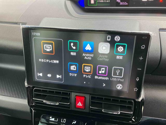 タントカスタムＸオートエアコン　衝突回避支援システム　コーナーセンサー　キーフリーシステム　プッシュボタンスタート　ＬＥＤヘッドランプ　両側パワースライドドア（沖縄県）の中古車