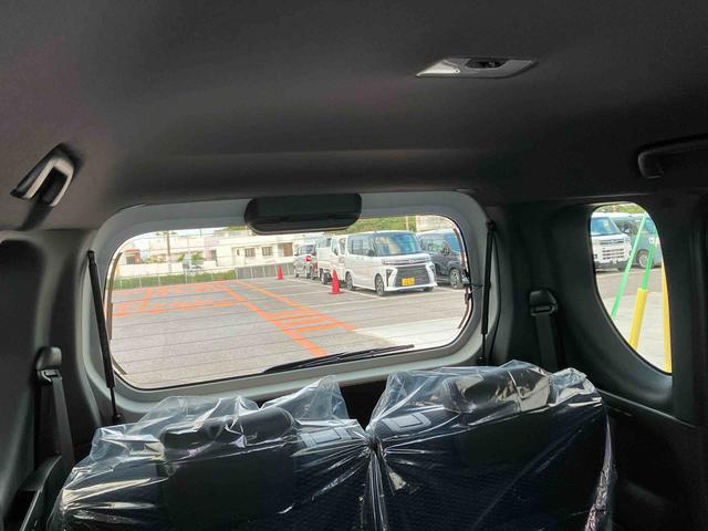 タントカスタムＸオートエアコン　衝突回避支援システム　コーナーセンサー　キーフリーシステム　プッシュボタンスタート　ＬＥＤヘッドランプ　両側パワースライドドア（沖縄県）の中古車