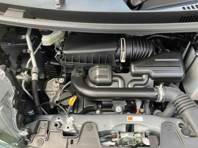 タントカスタムＸオートエアコン　衝突回避支援システム　コーナーセンサー　キーフリーシステム　プッシュボタンスタート　ＬＥＤヘッドランプ　両側パワースライドドア（沖縄県）の中古車