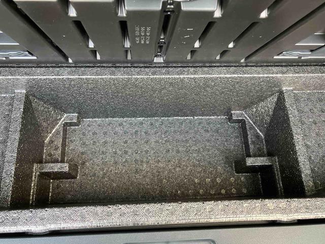 タントカスタムＸオートエアコン　衝突回避支援システム　コーナーセンサー　キーフリーシステム　プッシュボタンスタート　ＬＥＤヘッドランプ　両側パワースライドドア（沖縄県）の中古車