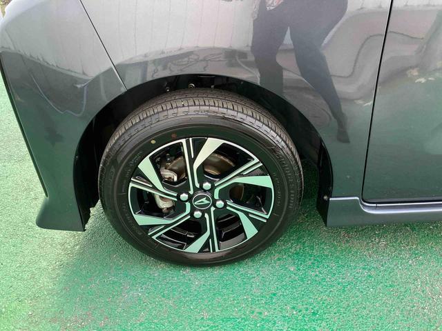 タントカスタムＸオートエアコン　衝突回避支援システム　コーナーセンサー　キーフリーシステム　プッシュボタンスタート　ＬＥＤヘッドランプ　両側パワースライドドア（沖縄県）の中古車