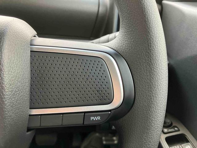 タントカスタムＸオートエアコン　衝突回避支援システム　コーナーセンサー　キーフリーシステム　プッシュボタンスタート　ＬＥＤヘッドランプ　両側パワースライドドア（沖縄県）の中古車