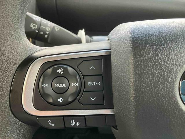 タントカスタムＸオートエアコン　衝突回避支援システム　コーナーセンサー　キーフリーシステム　プッシュボタンスタート　ＬＥＤヘッドランプ　両側パワースライドドア（沖縄県）の中古車