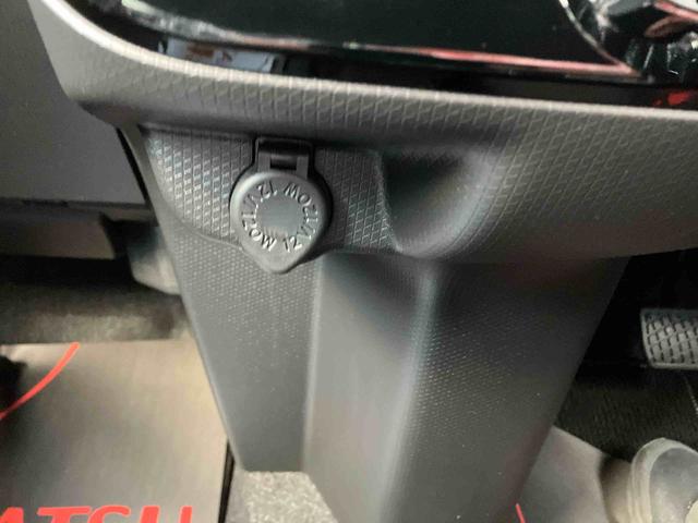 タントカスタムＸオートエアコン　衝突回避支援システム　コーナーセンサー　キーフリーシステム　プッシュボタンスタート　ＬＥＤヘッドランプ　両側パワースライドドア（沖縄県）の中古車