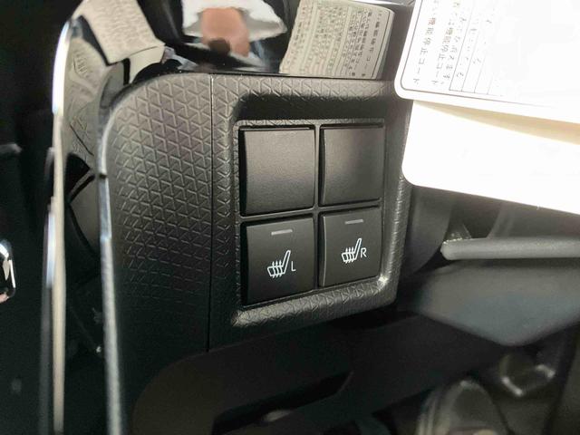 タントカスタムＸオートエアコン　衝突回避支援システム　コーナーセンサー　キーフリーシステム　プッシュボタンスタート　ＬＥＤヘッドランプ　両側パワースライドドア（沖縄県）の中古車