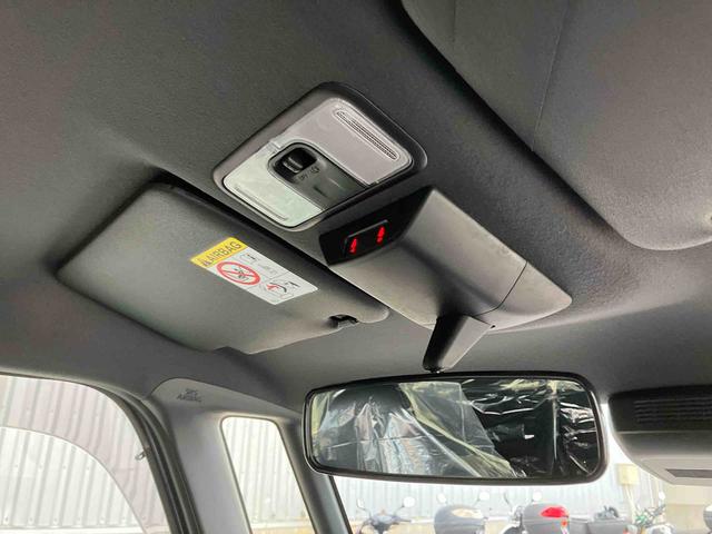 タントカスタムＸオートエアコン　衝突回避支援システム　コーナーセンサー　キーフリーシステム　プッシュボタンスタート　ＬＥＤヘッドランプ　両側パワースライドドア（沖縄県）の中古車