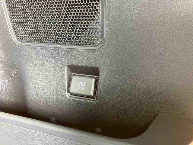 タントファンクロス（沖縄県）の中古車