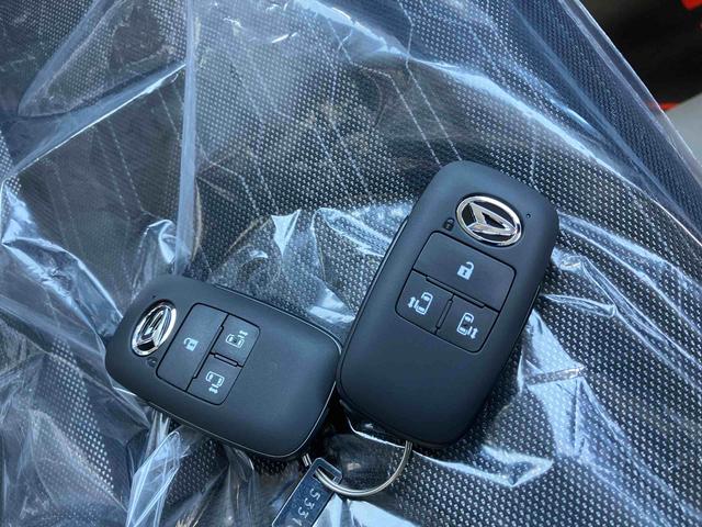 タントファンクロス（沖縄県）の中古車