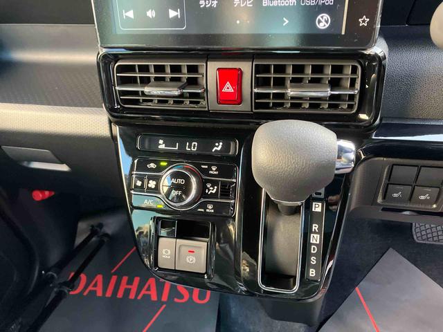 タントカスタムＸオートエアコン　衝突回避支援システム　コーナーセンサー　キーフリーシステム　プッシュボタンスタート　ＬＥＤヘッドランプ　両側パワースライドドア（沖縄県）の中古車