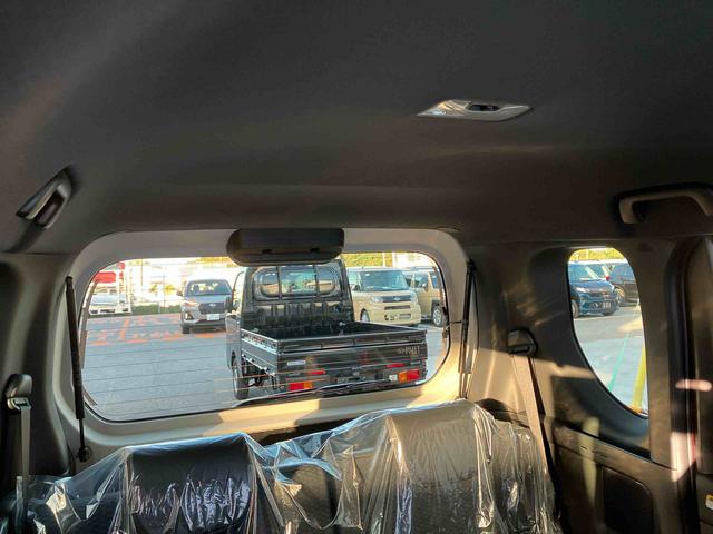 タントカスタムＸオートエアコン　衝突回避支援システム　コーナーセンサー　キーフリーシステム　プッシュボタンスタート　ＬＥＤヘッドランプ　両側パワースライドドア（沖縄県）の中古車