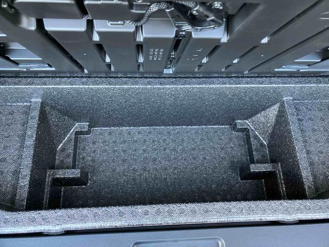 タントカスタムＸオートエアコン　衝突回避支援システム　コーナーセンサー　キーフリーシステム　プッシュボタンスタート　ＬＥＤヘッドランプ　両側パワースライドドア（沖縄県）の中古車