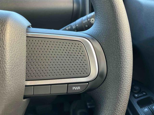 タントカスタムＸオートエアコン　衝突回避支援システム　コーナーセンサー　キーフリーシステム　プッシュボタンスタート　ＬＥＤヘッドランプ　両側パワースライドドア（沖縄県）の中古車