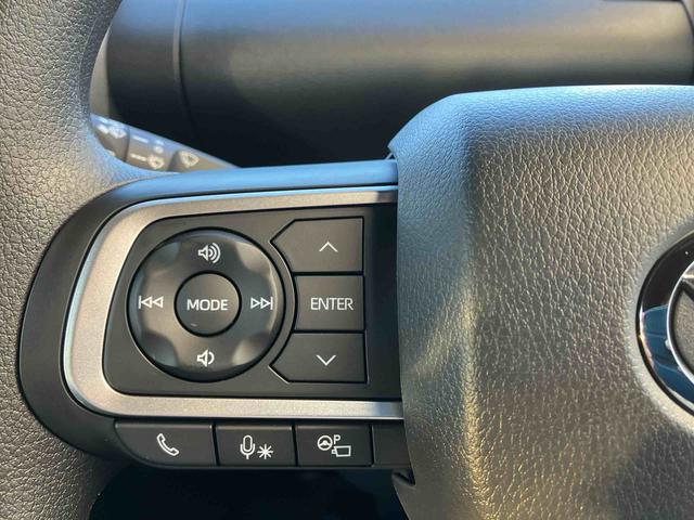 タントカスタムＸオートエアコン　衝突回避支援システム　コーナーセンサー　キーフリーシステム　プッシュボタンスタート　ＬＥＤヘッドランプ　両側パワースライドドア（沖縄県）の中古車