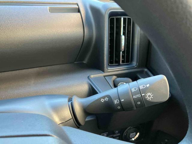 タントカスタムＸオートエアコン　衝突回避支援システム　コーナーセンサー　キーフリーシステム　プッシュボタンスタート　ＬＥＤヘッドランプ　両側パワースライドドア（沖縄県）の中古車